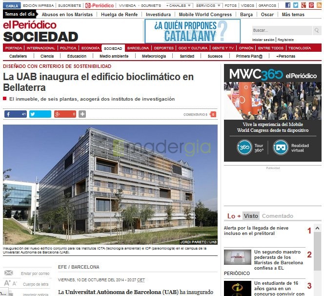 Certificado_LEED_edificio_sostenible