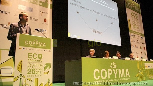 copyma-empresas-navarras_jp_1[2]