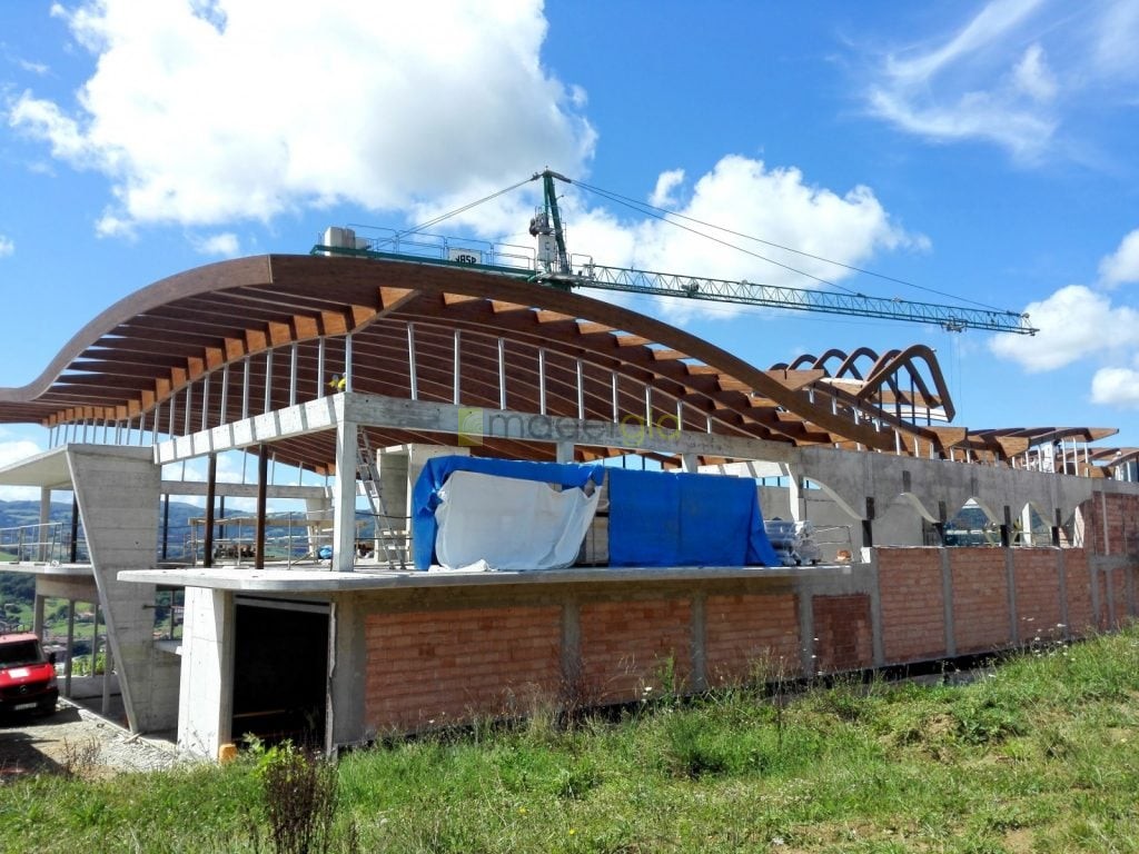 bodega_cubierta_singular_madera(6)