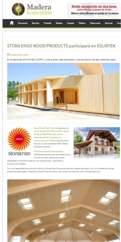 stora-enso-wood-products-participara-egurtek