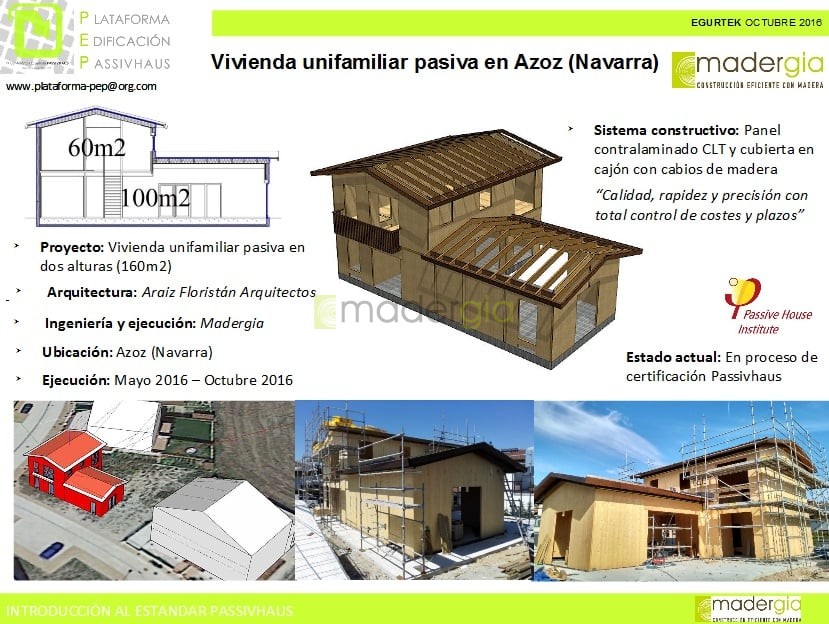 passivehouse