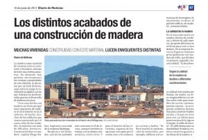 diario_de_noticias_construcción (2)